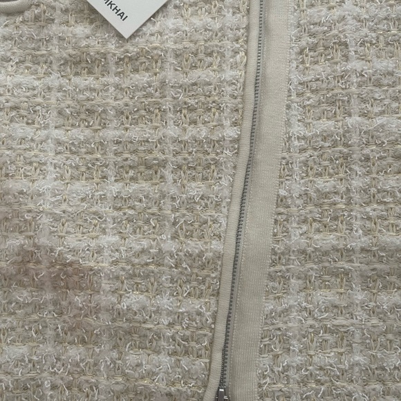 NWT Simkhai Skirt - Picture 8 of 8